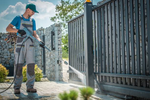 Best Warehouse Cleaning  in Fennville, MI